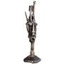 Photo of Rose Garden Antiques and Design