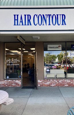 LISA RUAN HAIR SYLIST - 10 Reviews - 3156 Campus Dr, San Mateo, CA ...