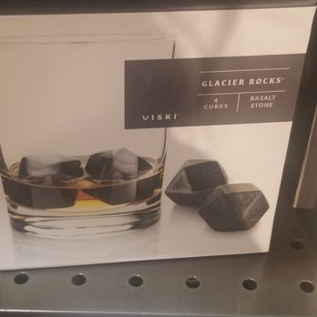 Total Wine & More - Cool right? - Beer, Wine & Spirits Near Me - Brandon, Florida Total Wine & More - Cool right? - Beer, Wine & Spirits Near Me - Brandon, Florida