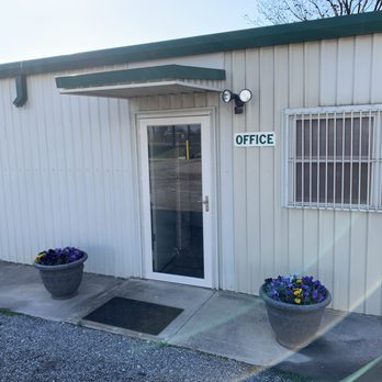 Store It Now - Office - Self Storage Near Me - Fort Worth, Texas Store It Now - Office - Self Storage Near Me - Fort Worth, Texas