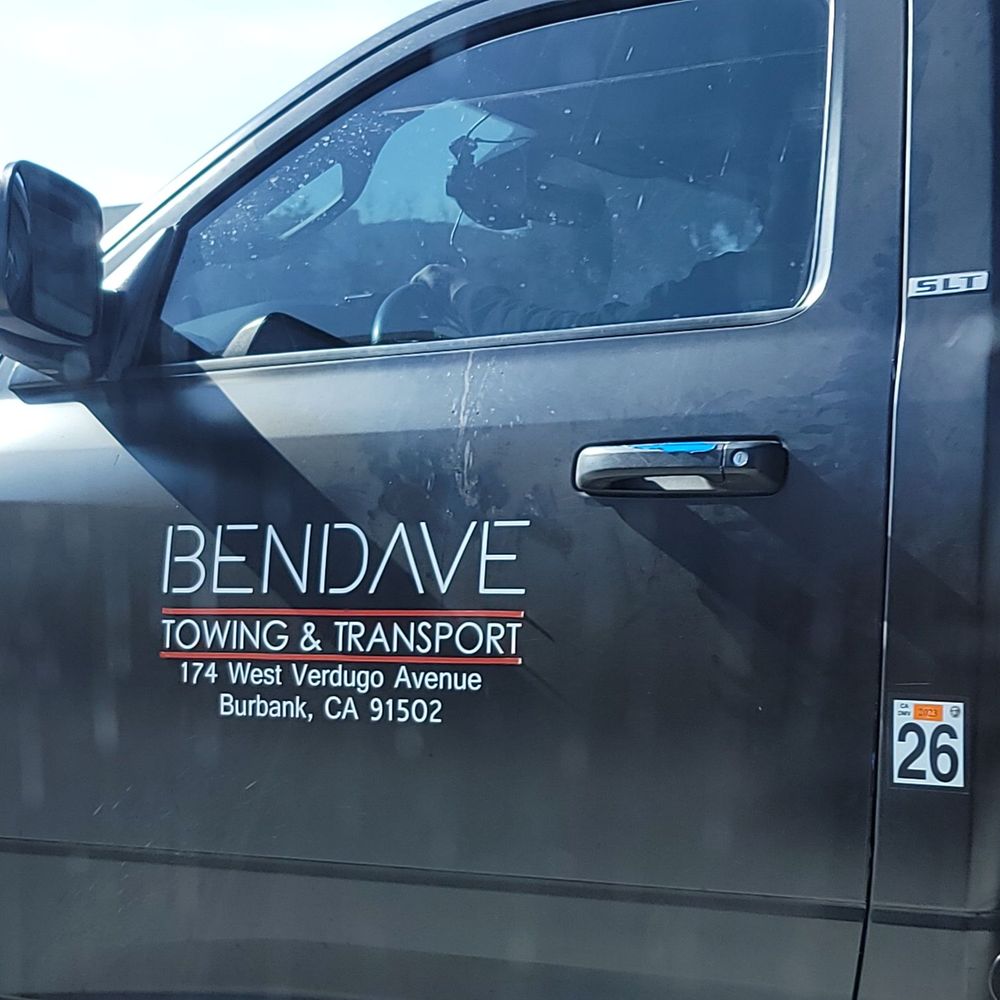 Not to good of a picture of the driver. Not to good of a picture of the driver.