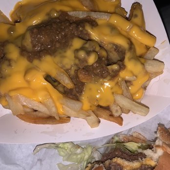 Poppa Burger - Burgers Near Me - Houston, Texas Poppa Burger - Burgers Near Me - Houston, Texas