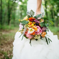 Catoosa Flowers