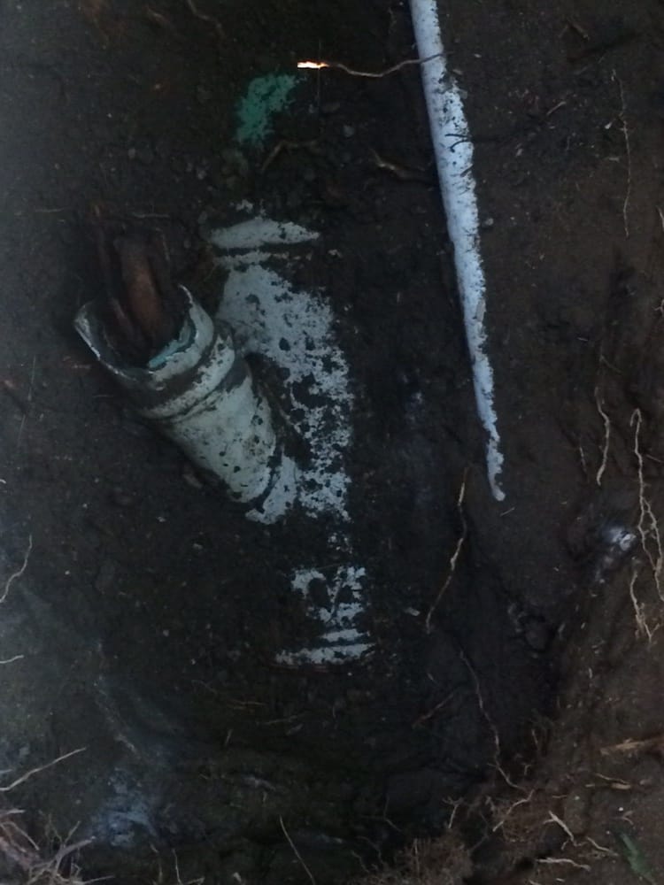 Slide of Integrity Plumbing & Rooter Service