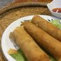 Photo of Pho 4 Ever