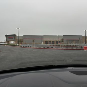 Costco - Costco, pre-opening - Gas Stations Near Me - Roseville, California Costco - Costco, pre-opening - Gas Stations Near Me - Roseville, California