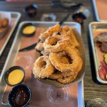 Hickory & Spice - These are worth coming back for - Barbeque Near Me - Orange, California Hickory & Spice - These are worth coming back for - Barbeque Near Me - Orange, California