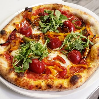 Che Figata - Italian Near Me - Kawartha Lakes, Ontario