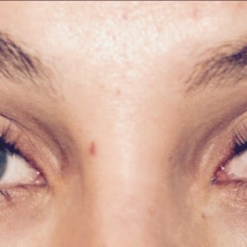 LeLe Eyelash Extensions - Eyelash Service Near Me LeLe Eyelash Extensions - Eyelash Service Near Me