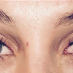 LeLe Eyelash Extensions