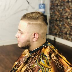CUT Collective