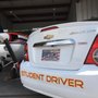 Photo of Freedom Driving Academy