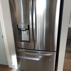 Appliances Now!
