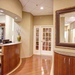 Graham Family Dentistry