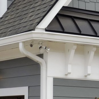 Sandoval & Son's Solutions - Roofing Near Me Sandoval & Son's Solutions - Roofing Near Me