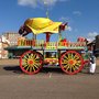 Photo of Hove Lawns