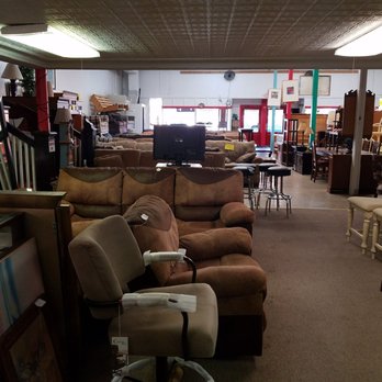 S&S Furniture - Furniture Stores Near Me - Cleburne, Texas S&S Furniture - Furniture Stores Near Me - Cleburne, Texas