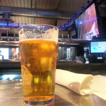 Firestone Walker - Paso Robles - Session beer - Breweries Near Me - Paso Robles, California
