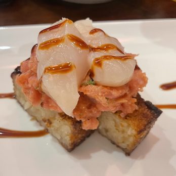 Mola - Sushi Bars Near Me - Pittsburgh, Pennsylvania Mola - Sushi Bars Near Me - Pittsburgh, Pennsylvania