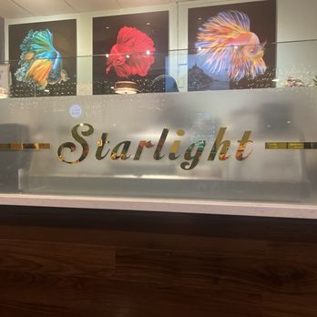 Starlight Sushi - Japanese Near Me - Encino, California Starlight Sushi - Japanese Near Me - Encino, California
