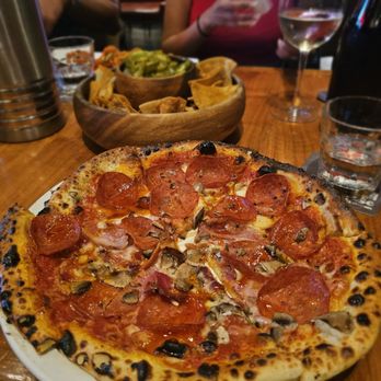 Amsterdam BrewHouse - Pizza - Breweries Near Me - Toronto, Ontario Amsterdam BrewHouse - Pizza - Breweries Near Me - Toronto, Ontario