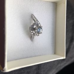 Buffalo Fine Jewelry Gold and Diamond Buyers