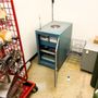 Photo of Allstar Service Solutions