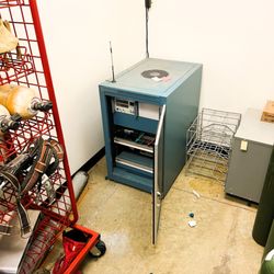 Allstar Service Solutions