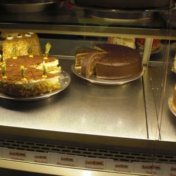Café Braun - Cafes Near Me - Cologne, NW Café Braun - Cafes Near Me - Cologne, NW