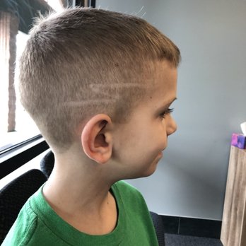 The Clip Joint - Hair Salons Near Me - Yelm, Washington