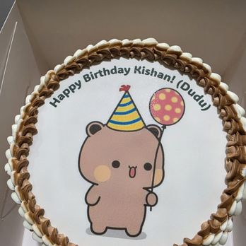 Shabnam Pastry - Cake - Bakeries Near Me Shabnam Pastry - Cake - Bakeries Near Me
