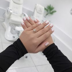 Vita E' Bella Nail & Day Spa