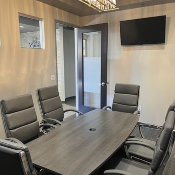 Pennington Law - Wills, Trusts, & Probates Near Me - Surprise, Arizona