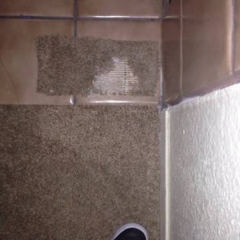 CarePro Services - Great work! - Carpet Installation Near Me CarePro Services - Great work! - Carpet Installation Near Me