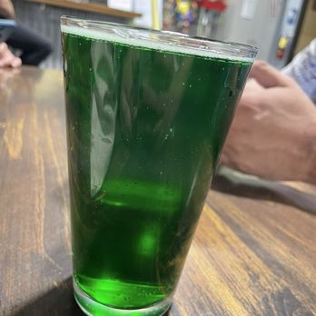 River Rock Brewery - Green beer - Breweries Near Me - Galt, California River Rock Brewery - Green beer - Breweries Near Me - Galt, California