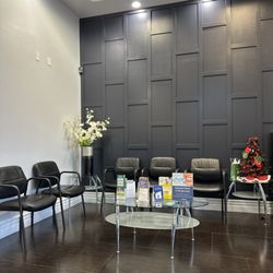 Affordable Dental at Durango & Warmsprings