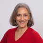 Photo of Open Door Realty