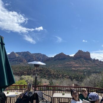 Canyon Breeze Restaurant - Ice Cream & Frozen Yogurt Near Me - Sedona, Arizona Canyon Breeze Restaurant - Ice Cream & Frozen Yogurt Near Me - Sedona, Arizona
