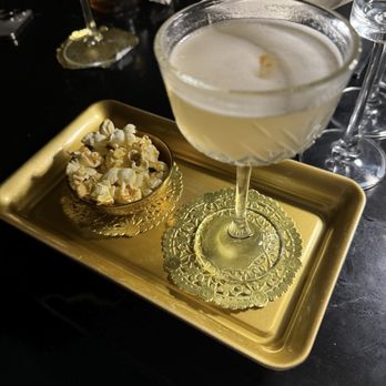 Tiger Bar - Speakeasies Near Me - Nashville, Tennessee Tiger Bar - Speakeasies Near Me - Nashville, Tennessee