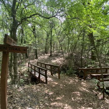 Coppell Nature Park - beautiful trails - Parks Near Me - Coppell, Texas Coppell Nature Park - beautiful trails - Parks Near Me - Coppell, Texas