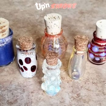 Up'n Smoke - Locally made iso jars by Brooks Glass! - Head Shops Near Me - Fort Collins, Colorado Up'n Smoke - Locally made iso jars by Brooks Glass! - Head Shops Near Me - Fort Collins, Colorado