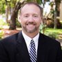 Photo of Tim Hart- VanDyk Mortgage