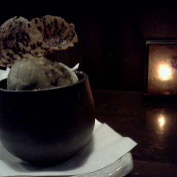 Cha-An - Japanese Near Me - New York, New York Cha-An - Japanese Near Me - New York, New York