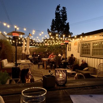 S Y Kitchen - Italian Near Me - Santa Ynez, California S Y Kitchen - Italian Near Me - Santa Ynez, California