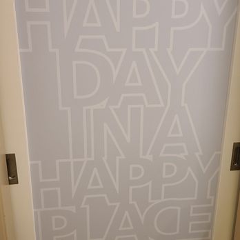 Hampton Inn Parker - Hotels Near Me - Parker, Arizona
