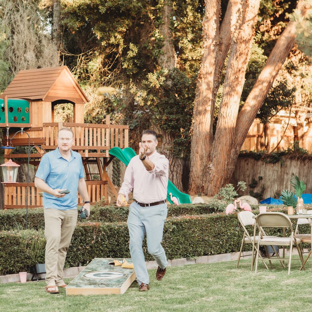 Rush Studio - Event Photography Near Me - Carson, California Rush Studio - Event Photography Near Me - Carson, California