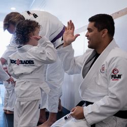 The Flow Institute