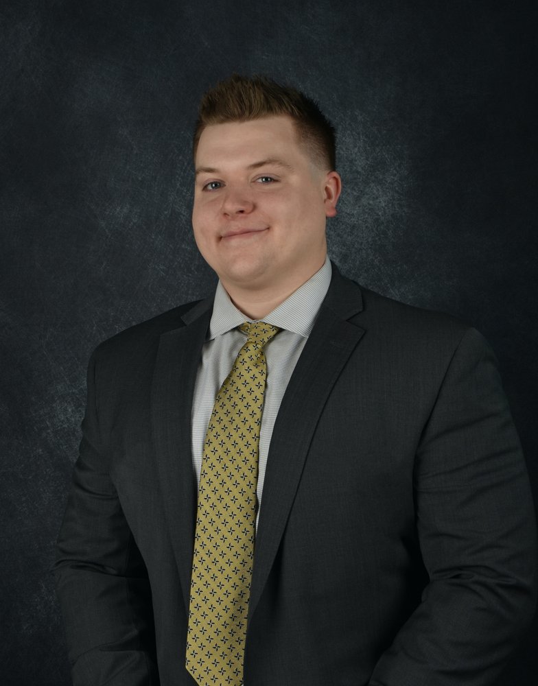 Shaw Law - disability attorney in Elkhart, IN