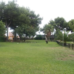 Santa Barbara Club de Campo
