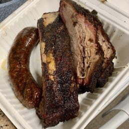 Bo La Lot link, 1/2 lb Saigon Squares of Beef back Rib, 1/2 lb Brisket Bo La Lot link, 1/2 lb Saigon Squares of Beef back Rib, 1/2 lb Brisket